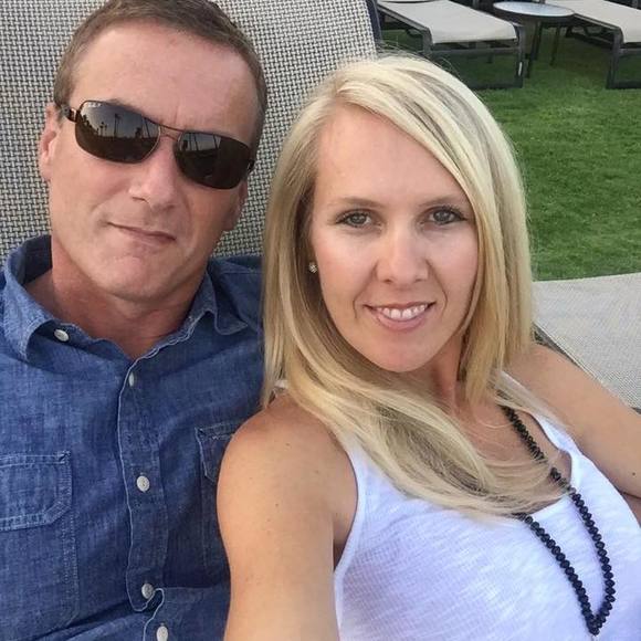 Meet your Posher, Mandy - Picture 1 of 1